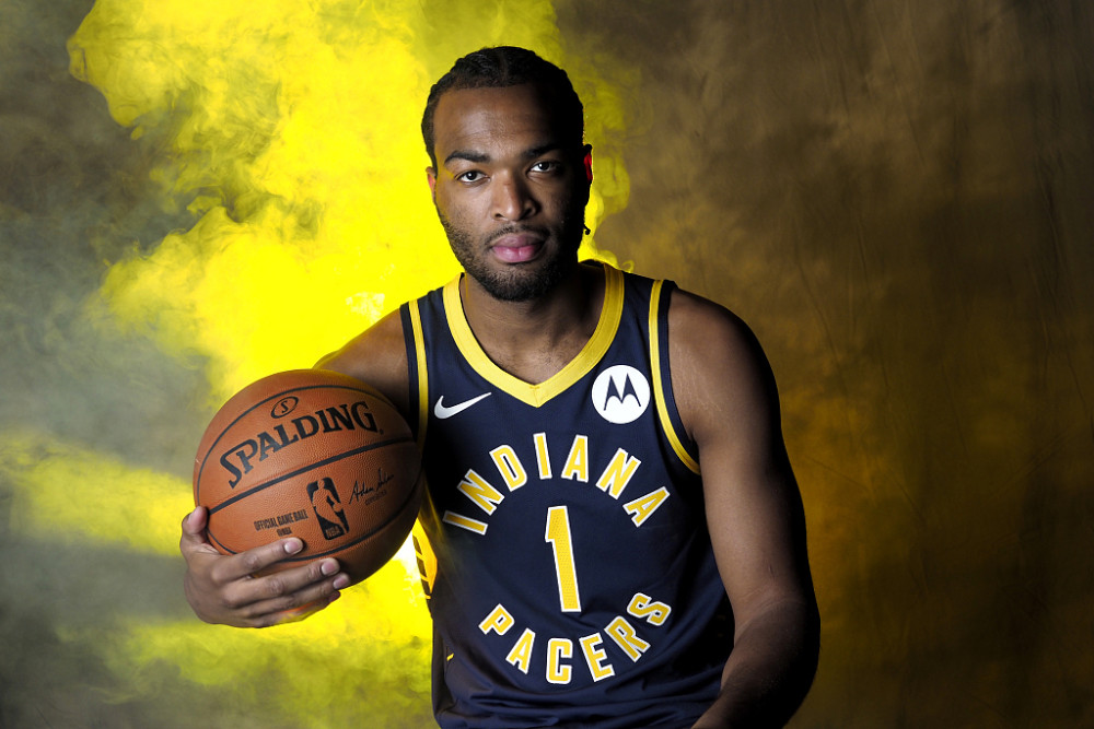 出强大的硬 出强大的硬