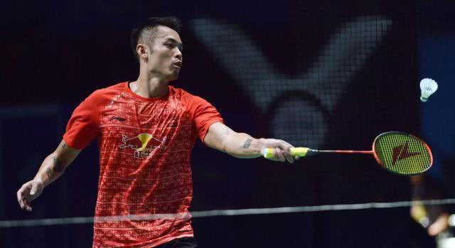 尤其是在下 尤其是在下