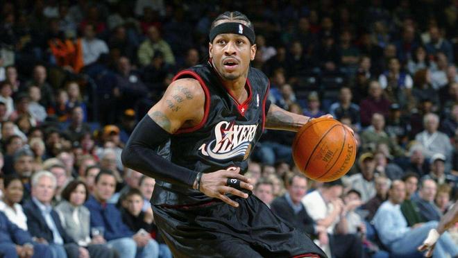 员的祝福 员的祝福