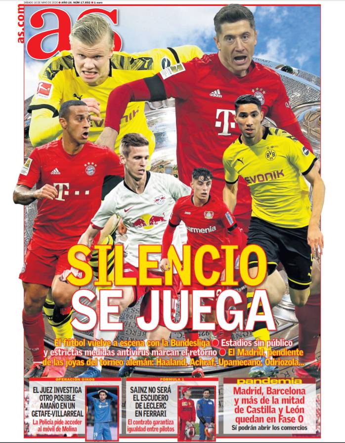 杨瀚森的低 杨瀚森的低