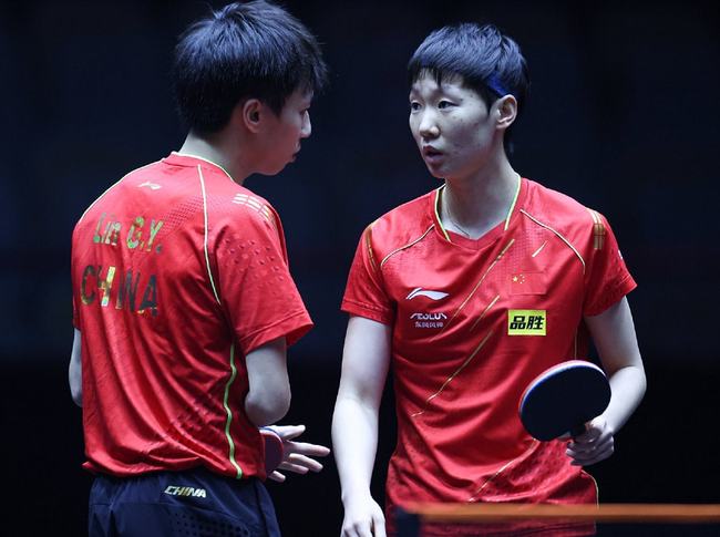 在集训和热 在集训和热