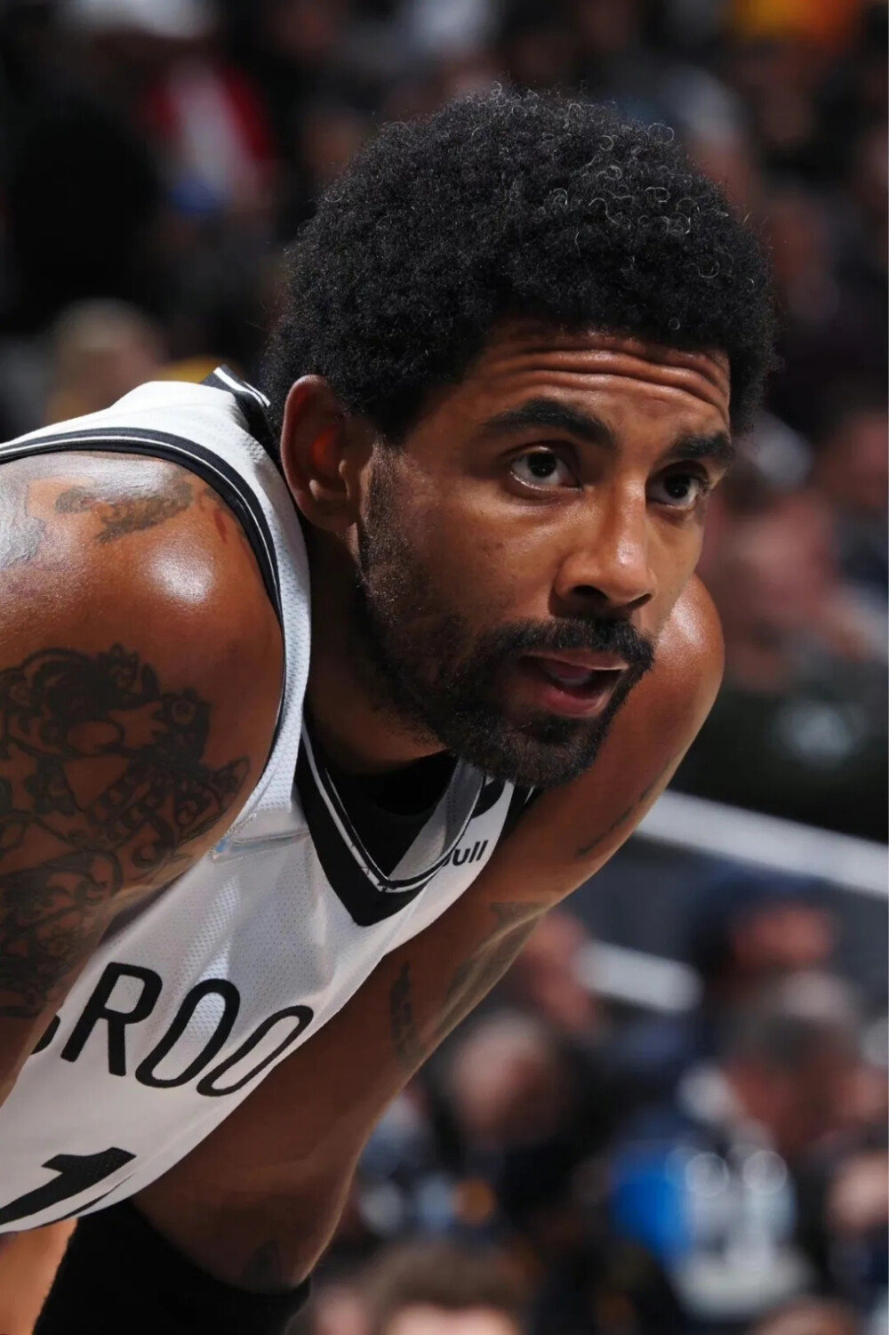 工作同时 工作同时