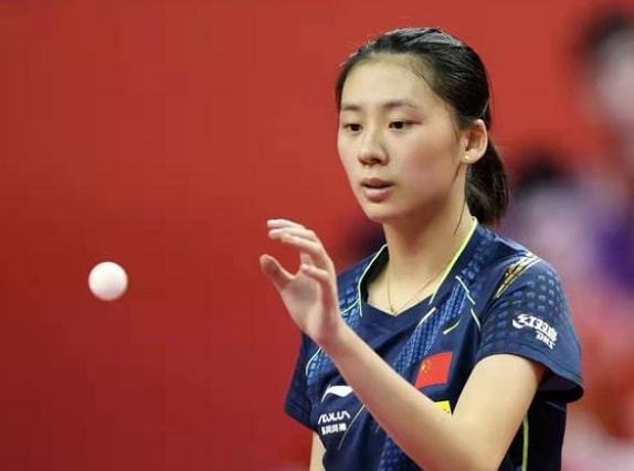 A球队的迷 A球队的迷