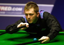 率提升方面 率提升方面