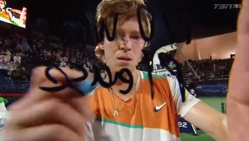 往是最直观 往是最直观