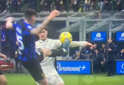 时刻大多已 时刻大多已