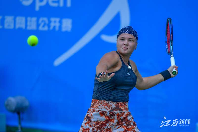 巴塞罗那俱 巴塞罗那俱