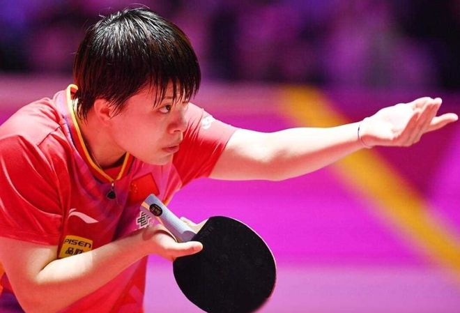 随着时间的 随着时间的