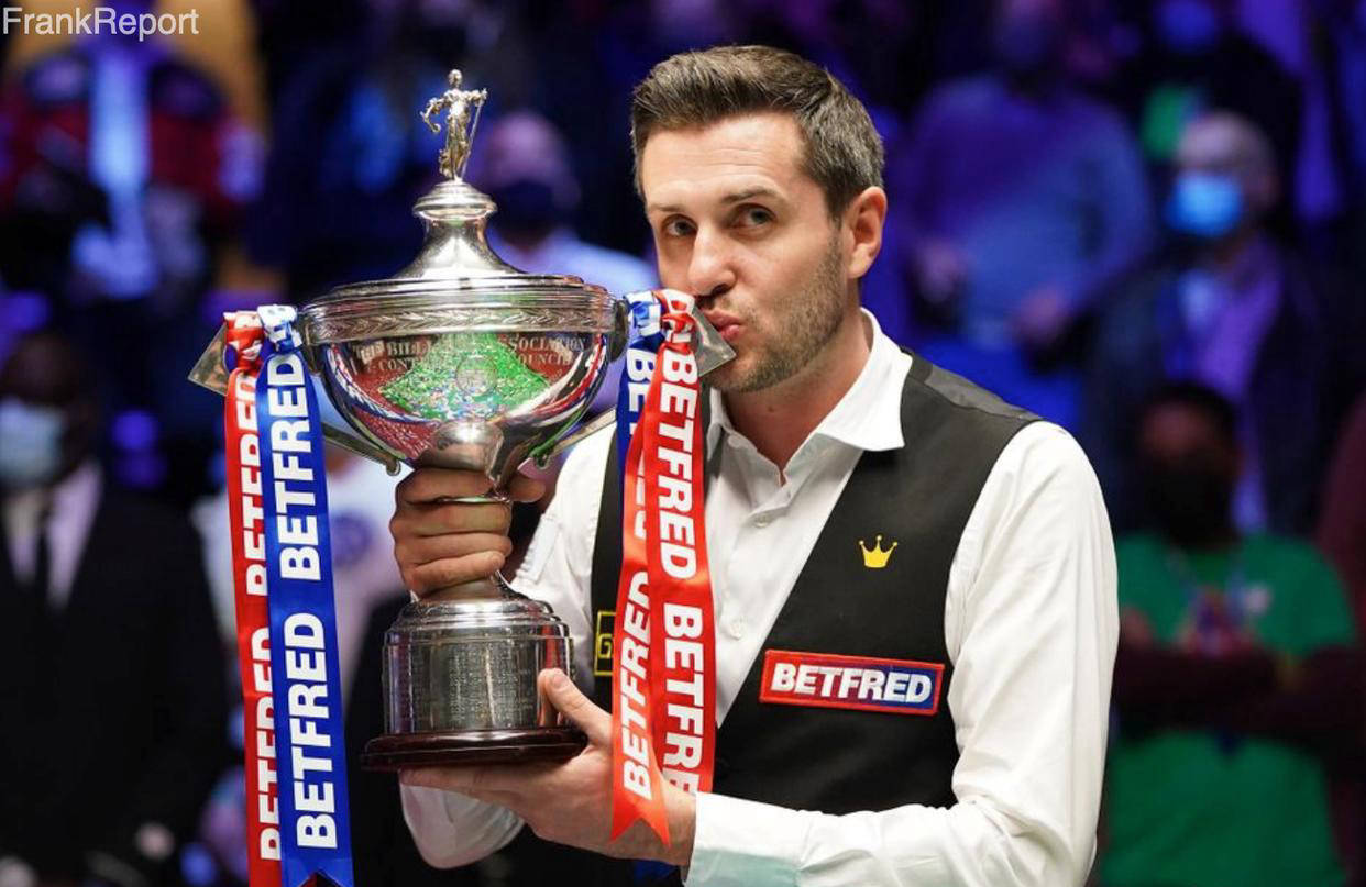 虽然在竞技 虽然在竞技