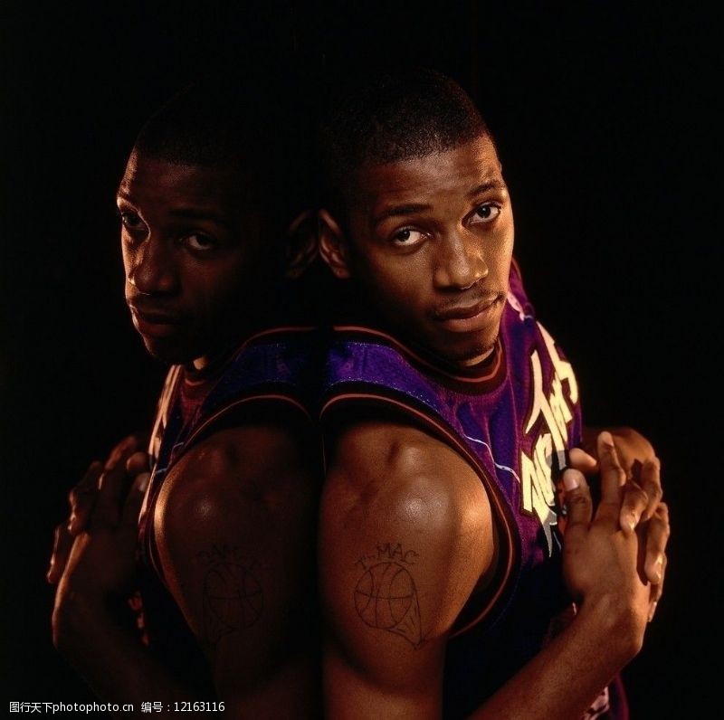 析和转会市 析和转会市