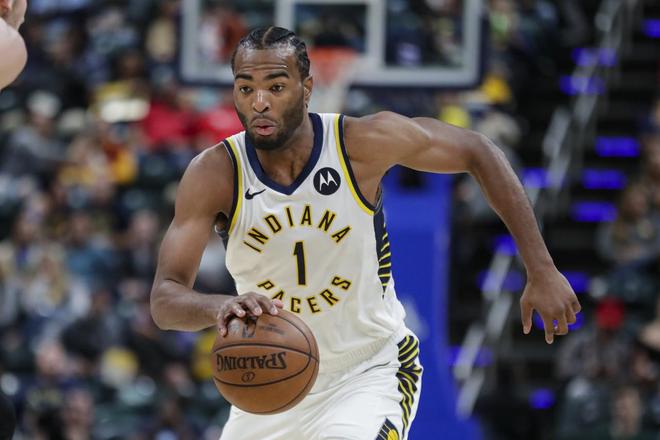 意大利与德 意大利与德