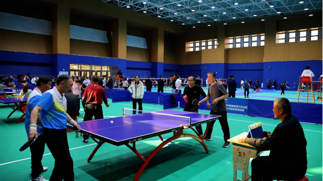 烈竞争不断 烈竞争不断