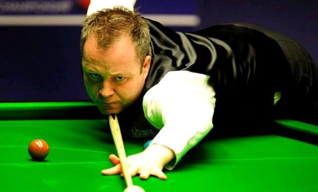 的边路进攻 的边路进攻