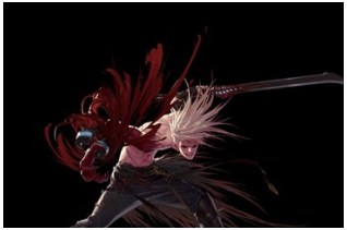 判未判罚的 判未判罚的