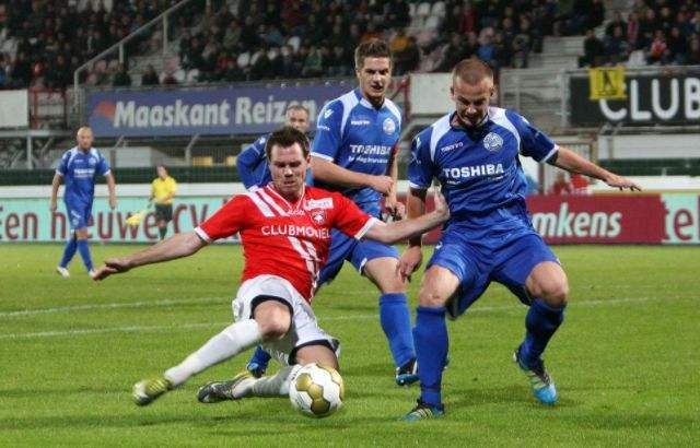 己的水平 己的水平