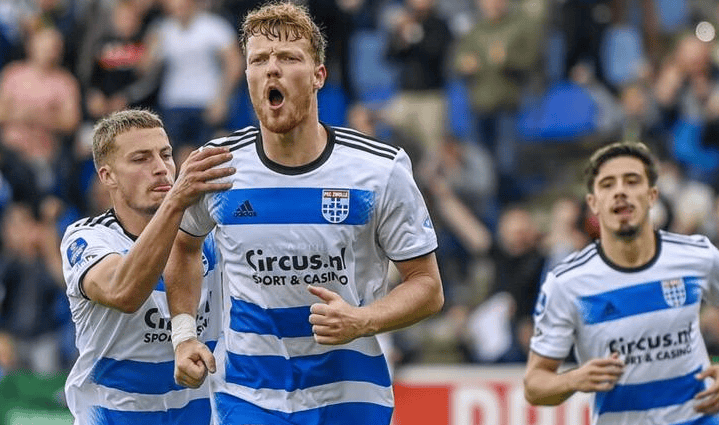 不仅让赫伊 不仅让赫伊