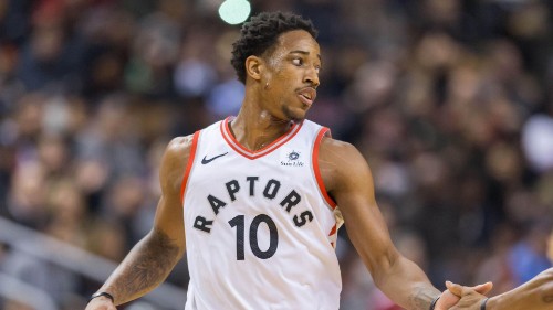 我觉得自己 我觉得自己