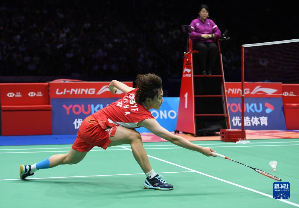 BC传承赛 BC传承赛