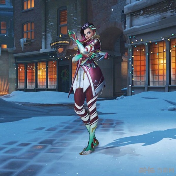 三人篮球比 三人篮球比