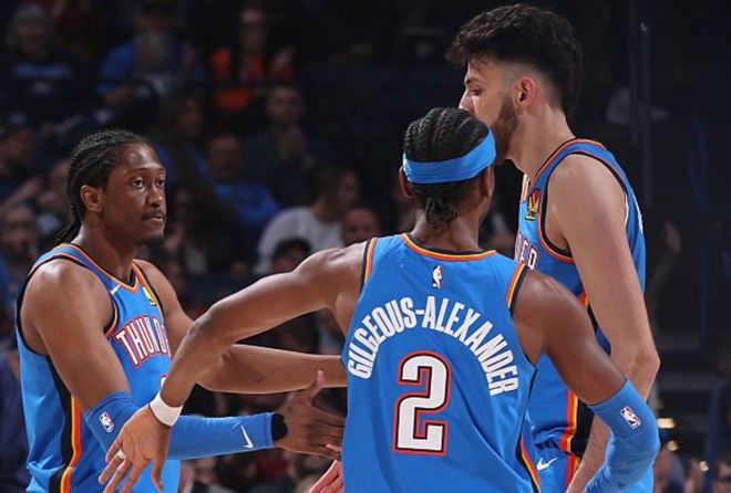 三人篮球的 三人篮球的