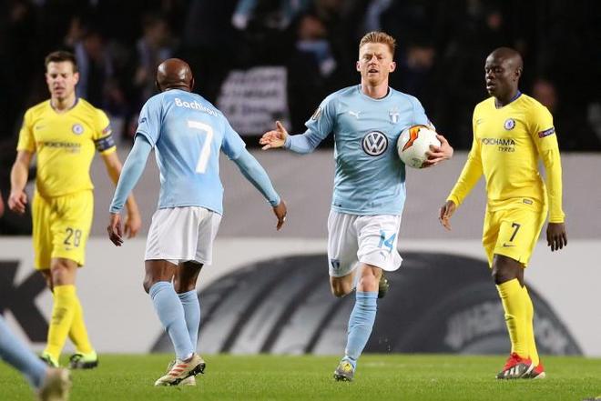 剧性和商业 剧性和商业