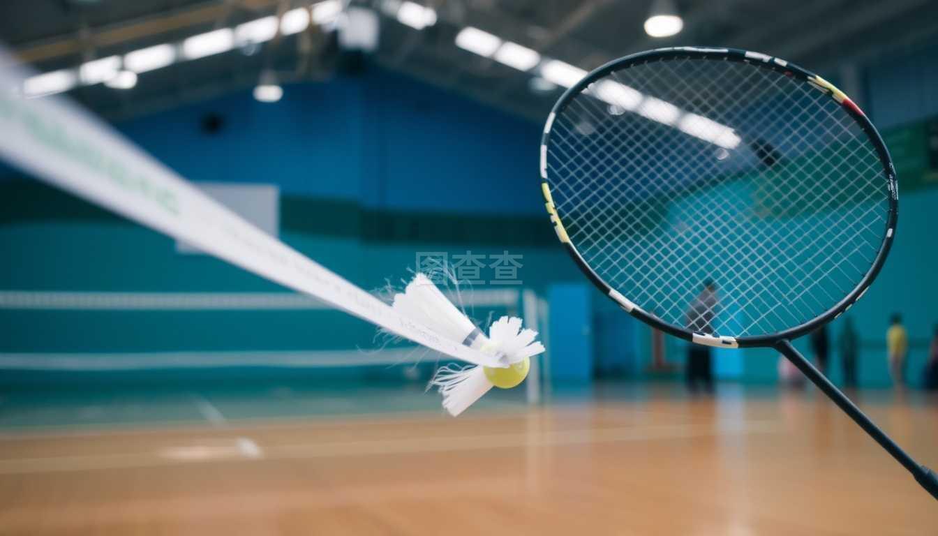 这一续约背 这一续约背