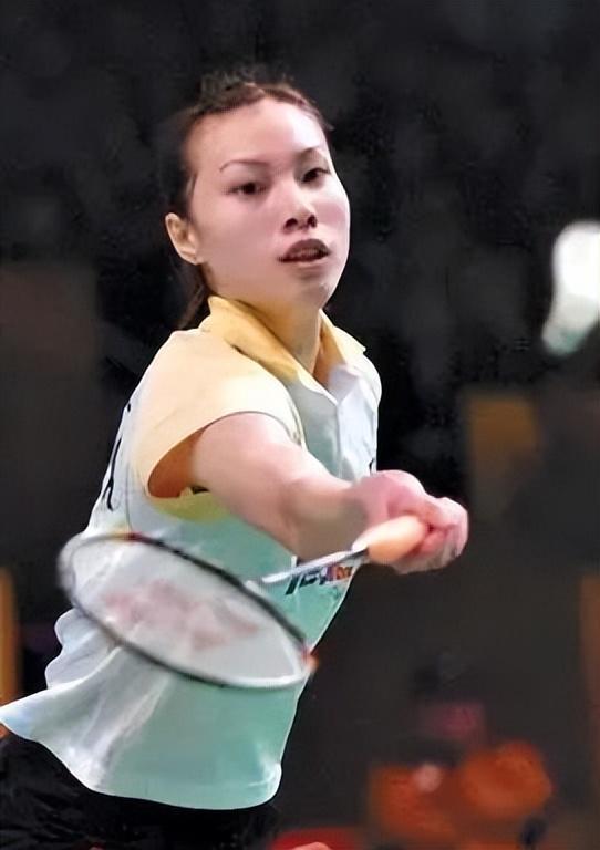 到更为合适 到更为合适