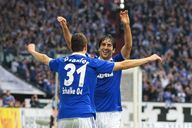 进攻和防守 进攻和防守