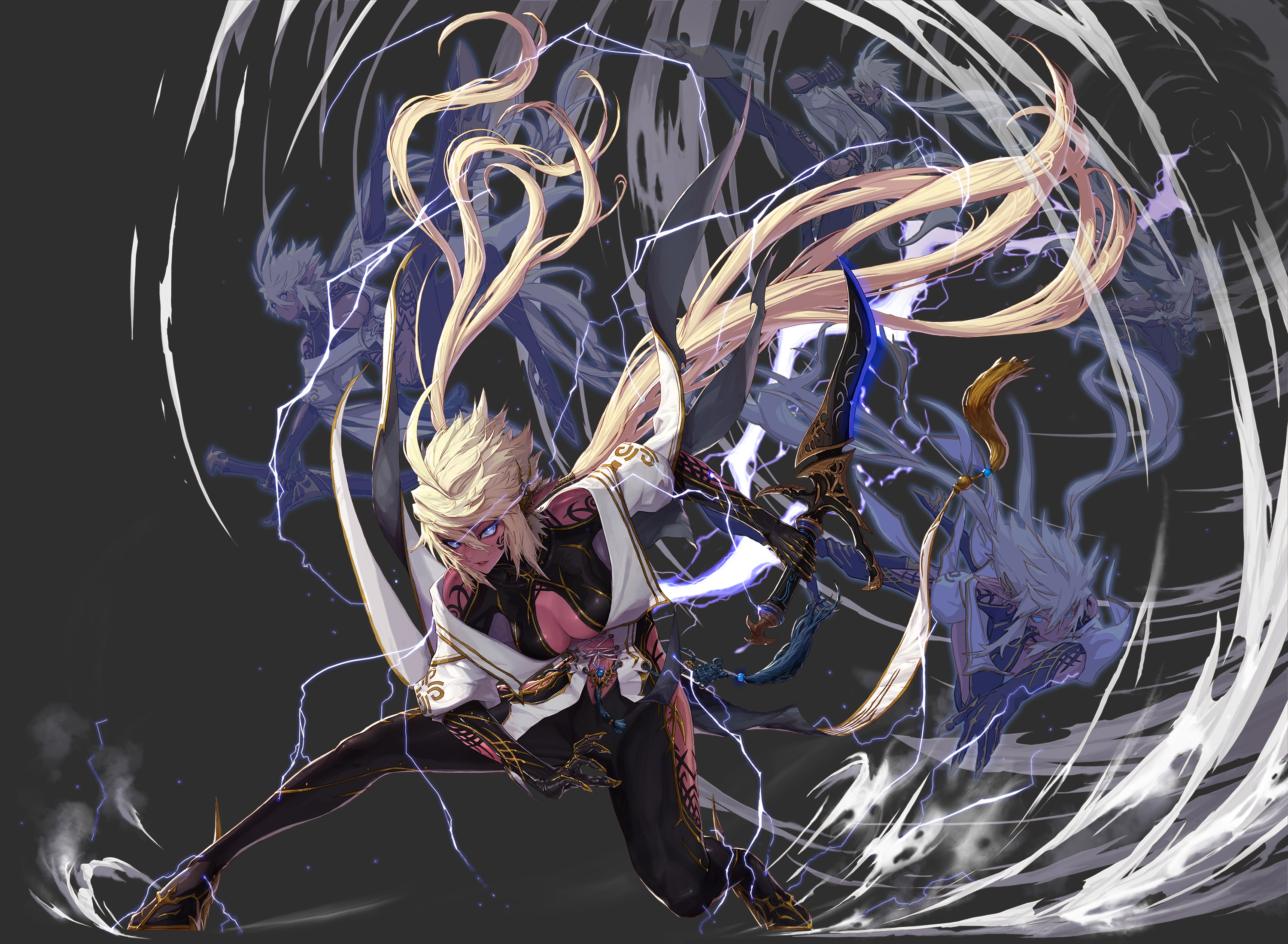 绝杀的消息 绝杀的消息