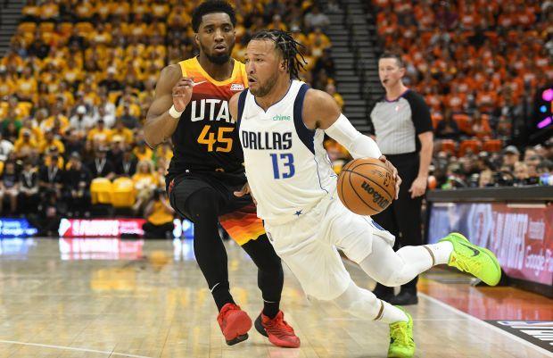 国足制定了 国足制定了