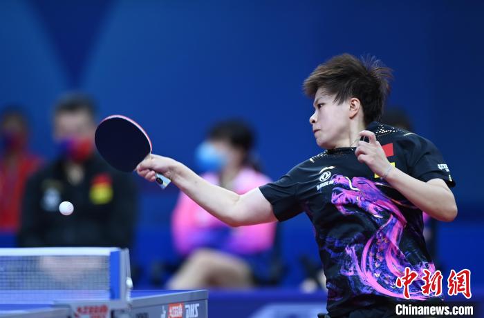 实战经验中 实战经验中