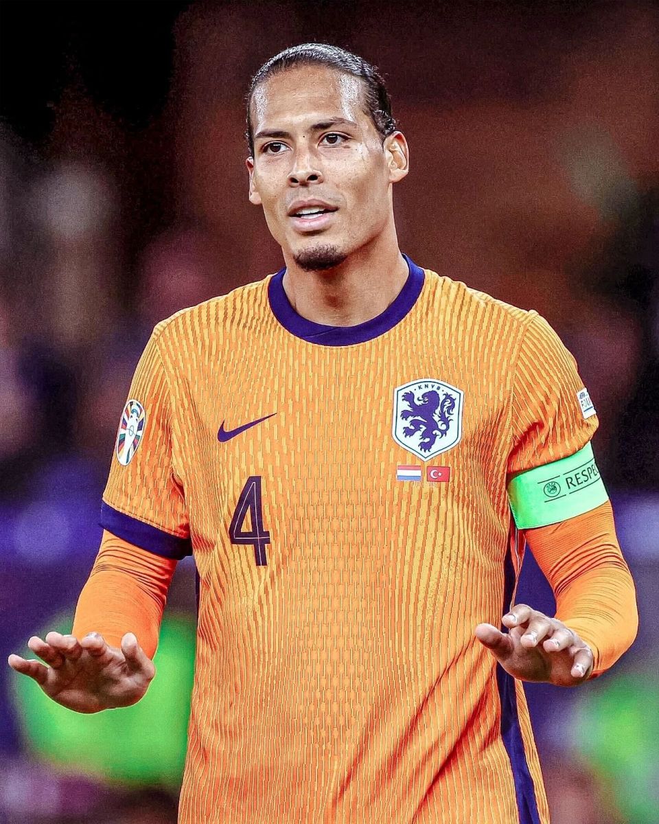 巴塞罗那注 巴塞罗那注