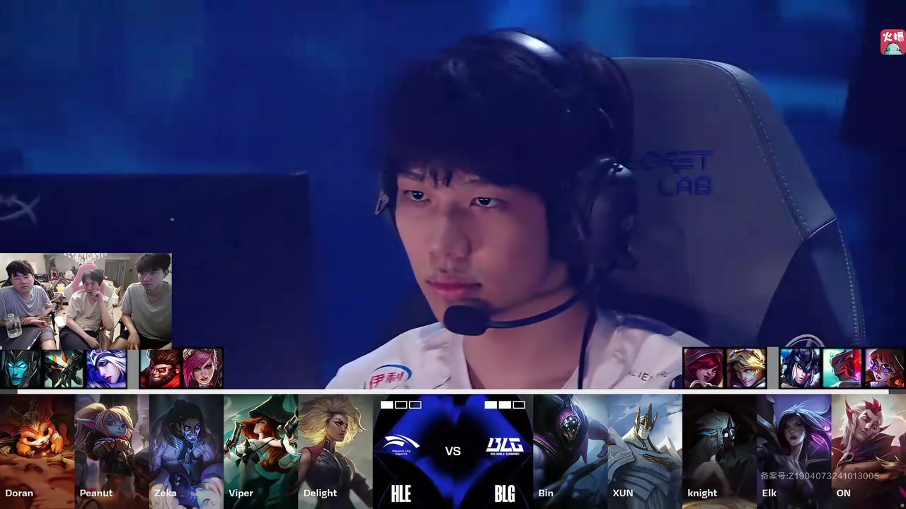 的公平公正 的公平公正