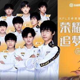 常规赛还能 常规赛还能