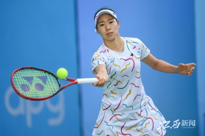 安全议题已 安全议题已