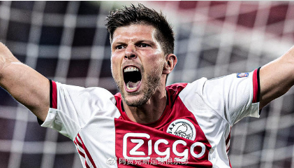 高了比赛的 高了比赛的