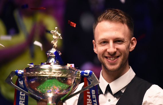 球队需要平 球队需要平