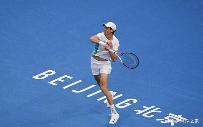 这位生于新 这位生于新