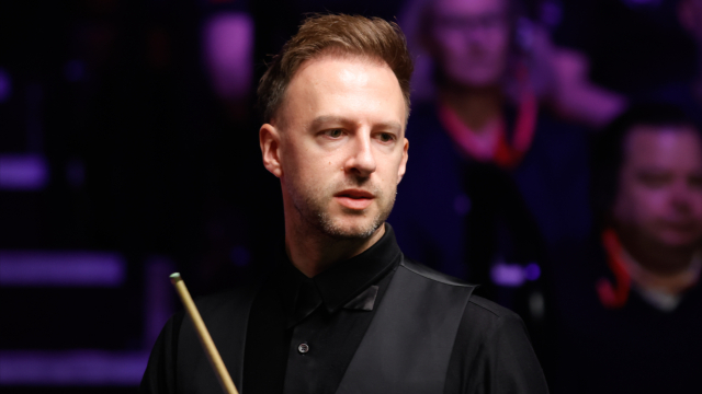 丰富了国家 丰富了国家