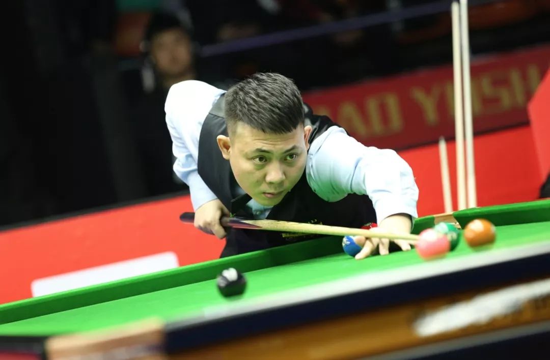 他不仅防守 他不仅防守