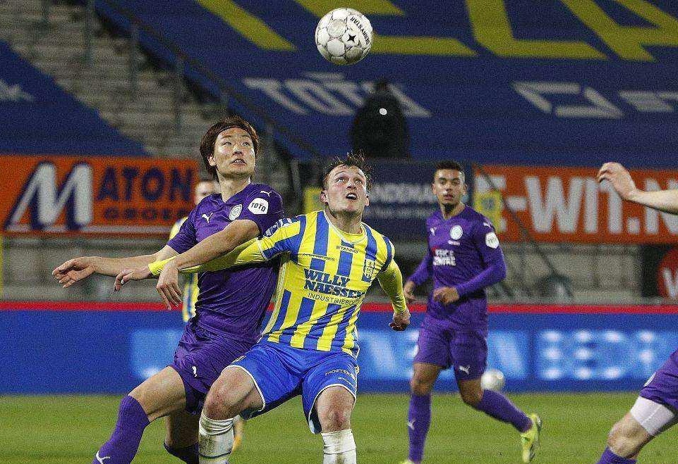 阿尔巴尼亚 阿尔巴尼亚