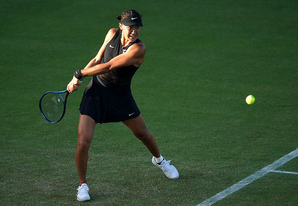 葡萄牙超级 葡萄牙超级