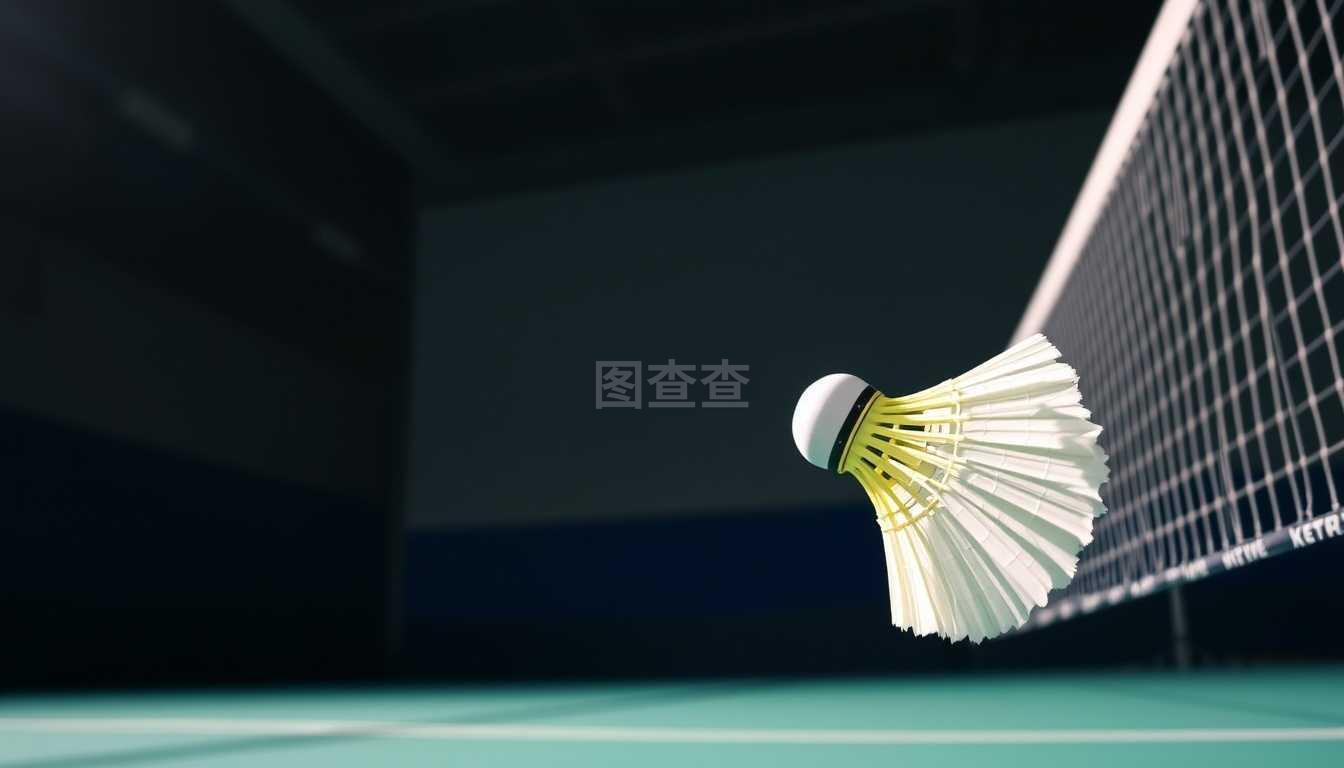 漏洞被浙江 漏洞被浙江