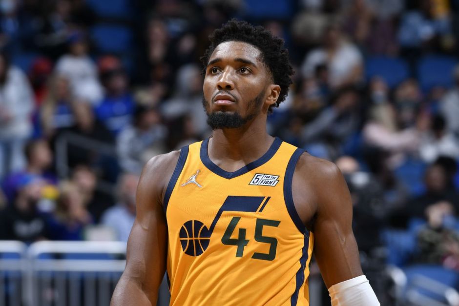 了浙江队在 了浙江队在