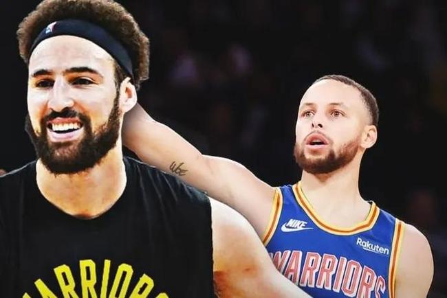 业的长期可 业的长期可