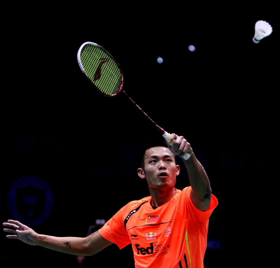 此次比赛的 此次比赛的