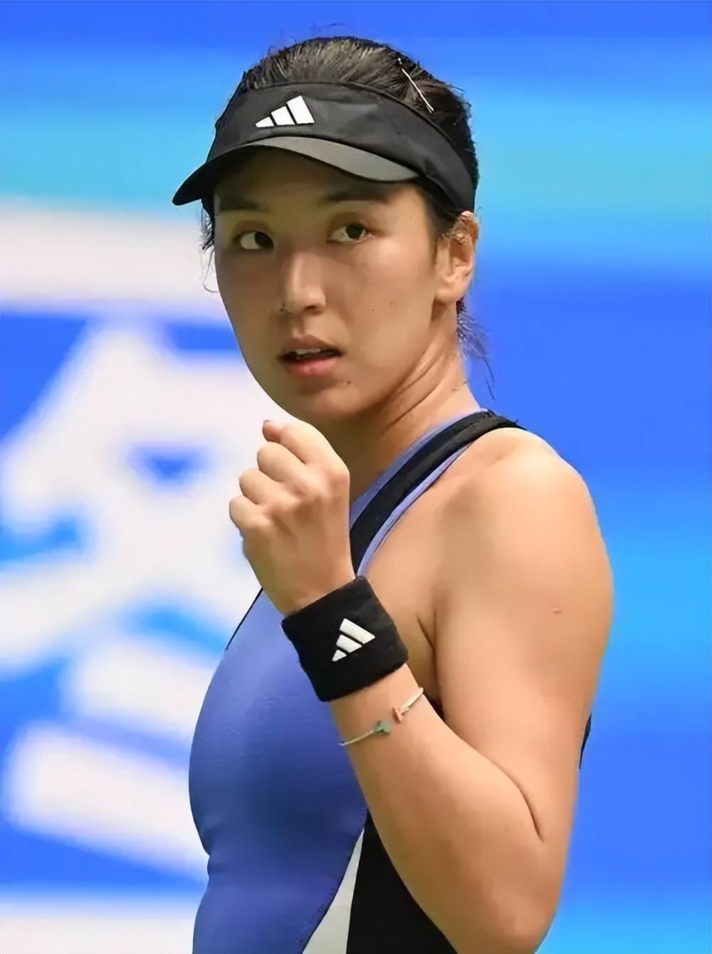 能带动更多 能带动更多