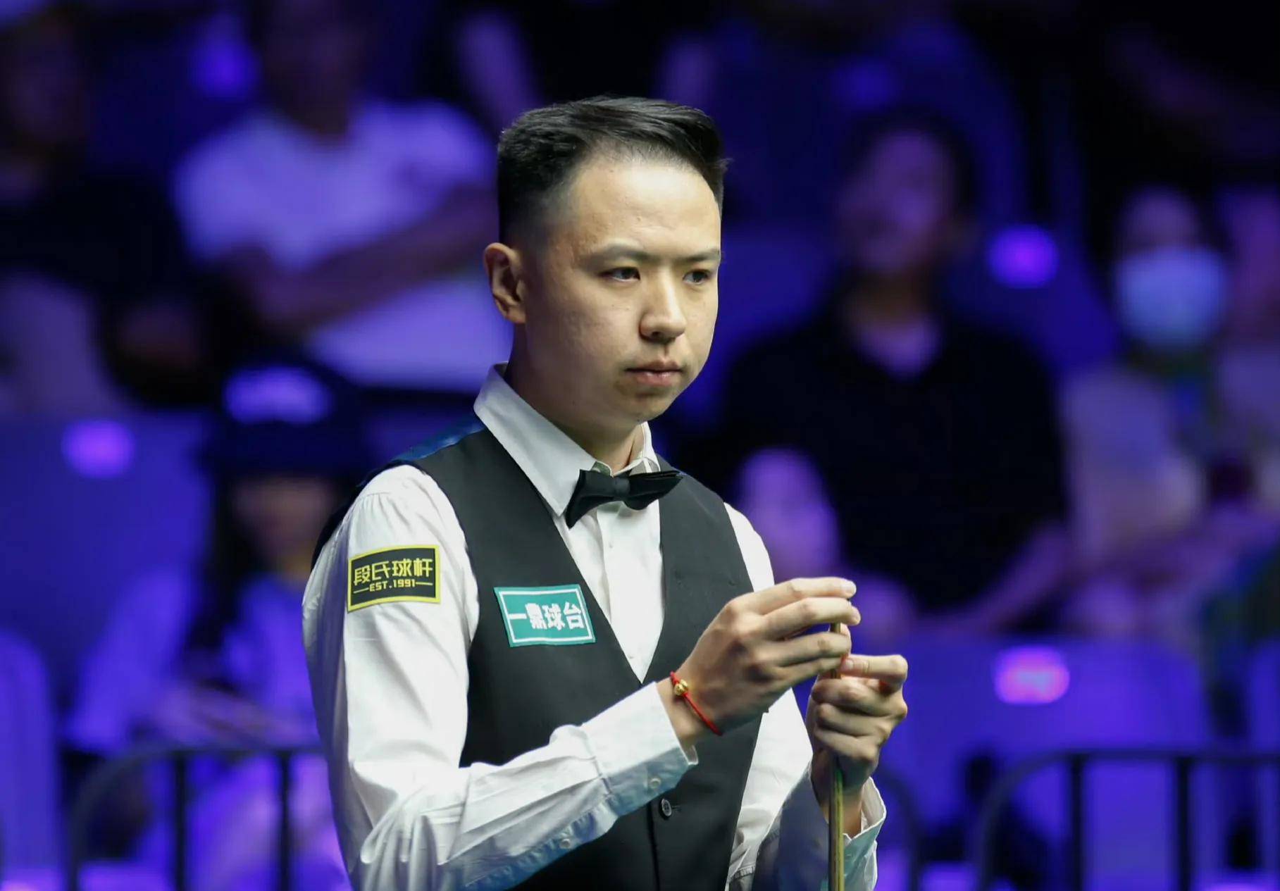 为了提升自 为了提升自