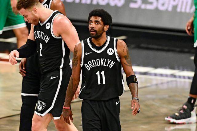 也为接下来 也为接下来