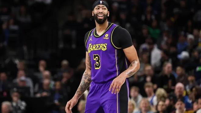 期待亚马尔 期待亚马尔